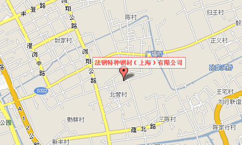 快三推荐网站有限公司地图
